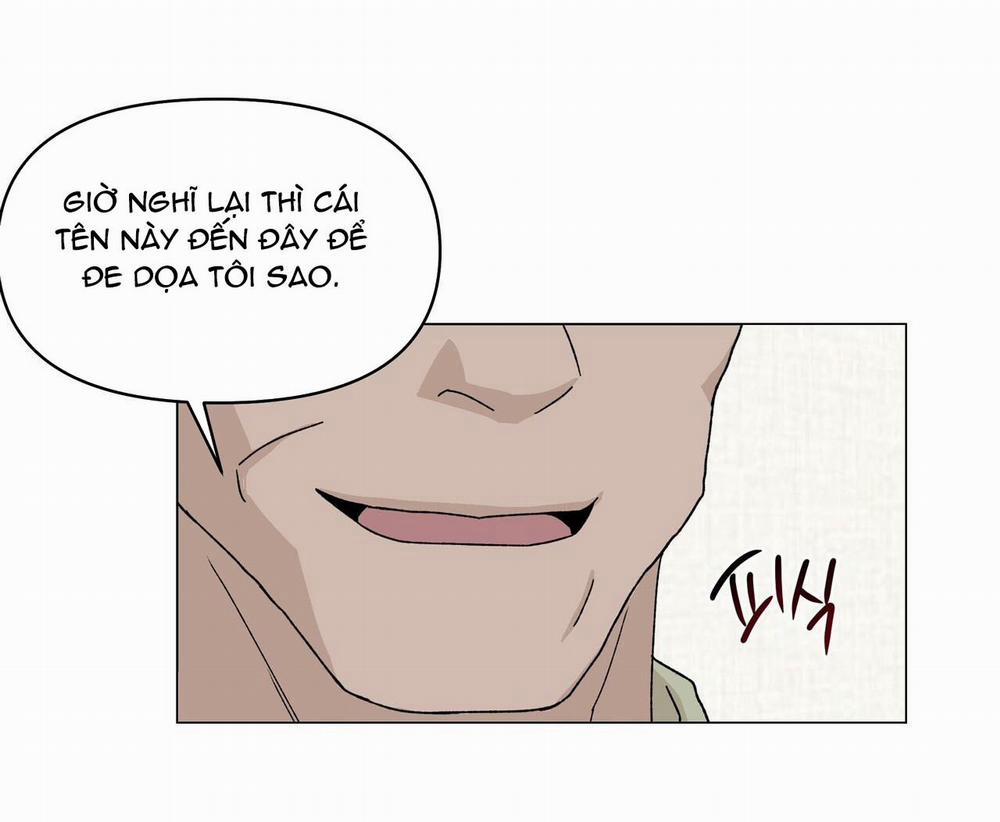 [18+] Cách Thu Hút Cơ Thể Của Cấp Trên 12.1 trang 16