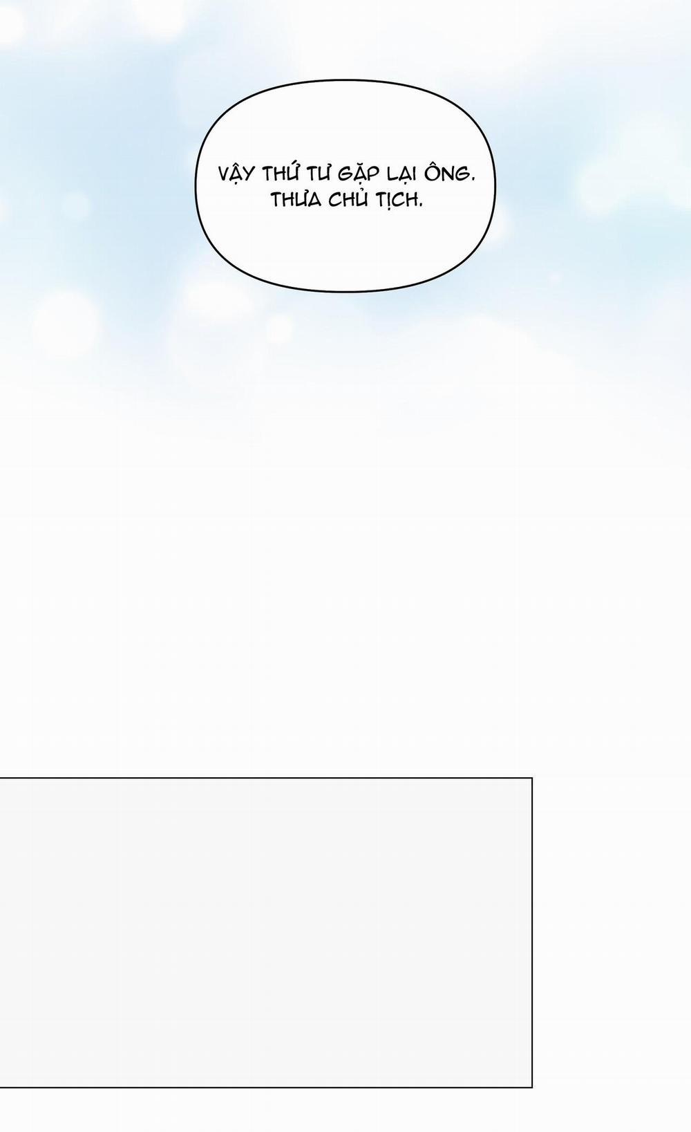 [18+] Cách Thu Hút Cơ Thể Của Cấp Trên 12.1 trang 29