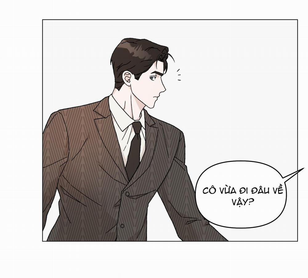 [18+] Cách Thu Hút Cơ Thể Của Cấp Trên 12.1 trang 30