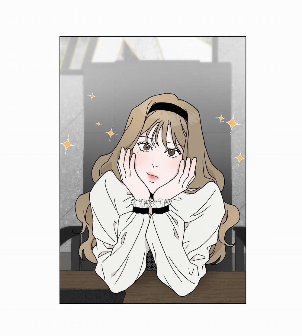 [18+] Cách Thu Hút Cơ Thể Của Cấp Trên 12.1 trang 31