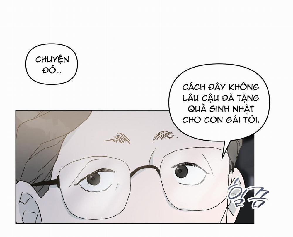 [18+] Cách Thu Hút Cơ Thể Của Cấp Trên 12.2 trang 20