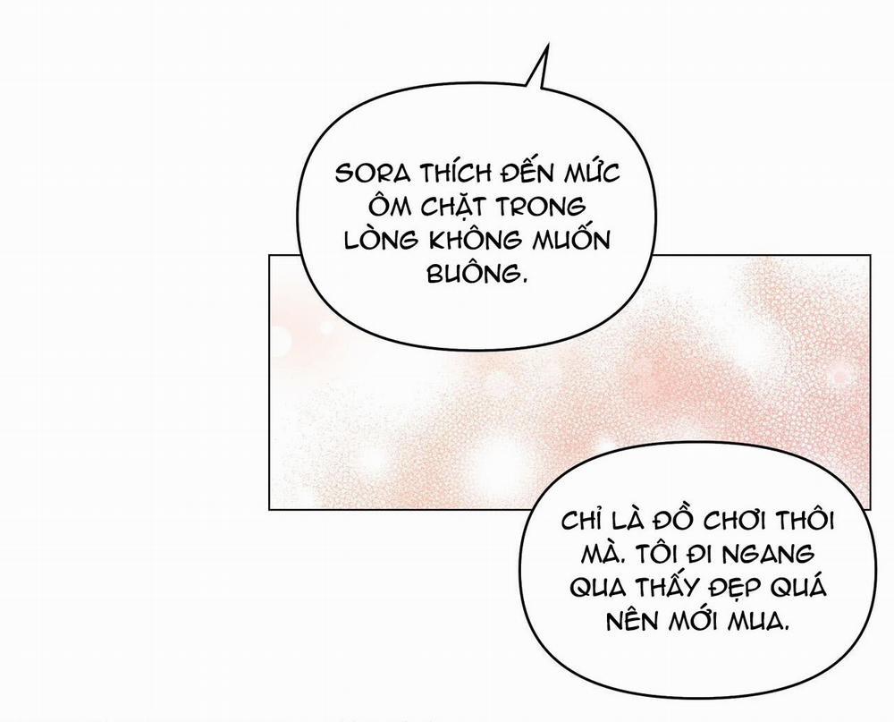 [18+] Cách Thu Hút Cơ Thể Của Cấp Trên 12.2 trang 21