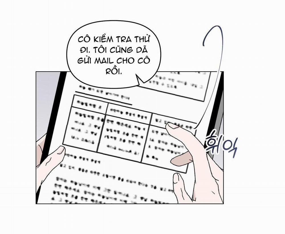 [18+] Cách Thu Hút Cơ Thể Của Cấp Trên 12.2 trang 7