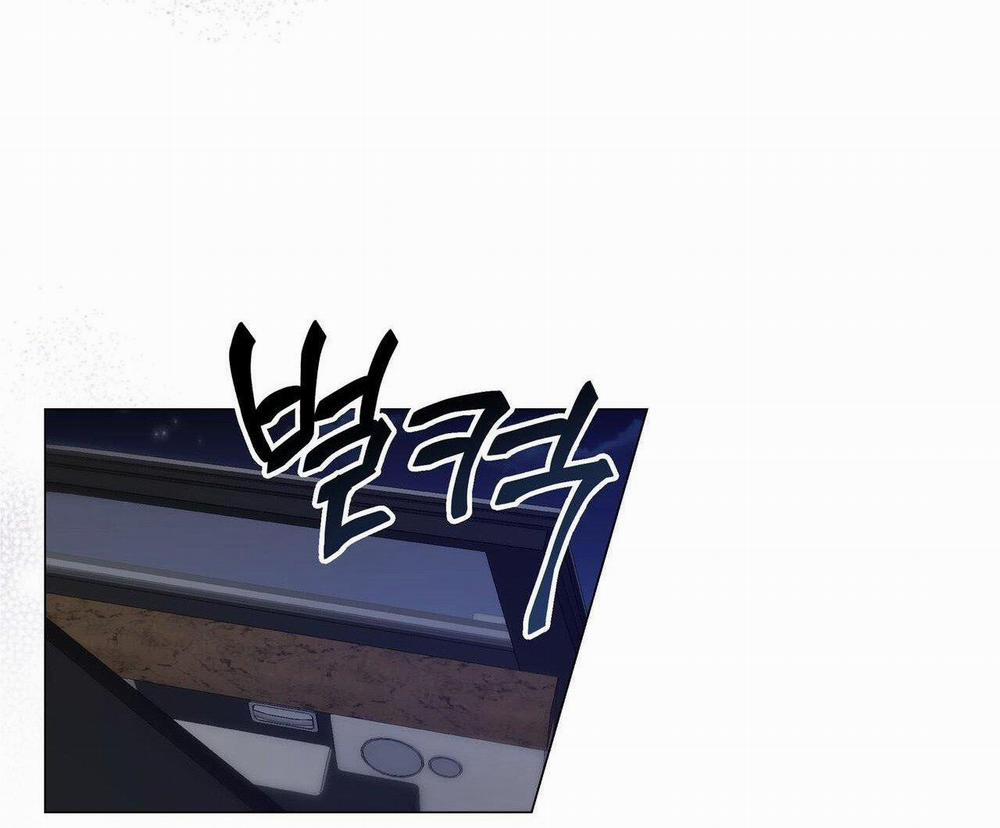 [18+] Cách Thu Hút Cơ Thể Của Cấp Trên 13.1 trang 1