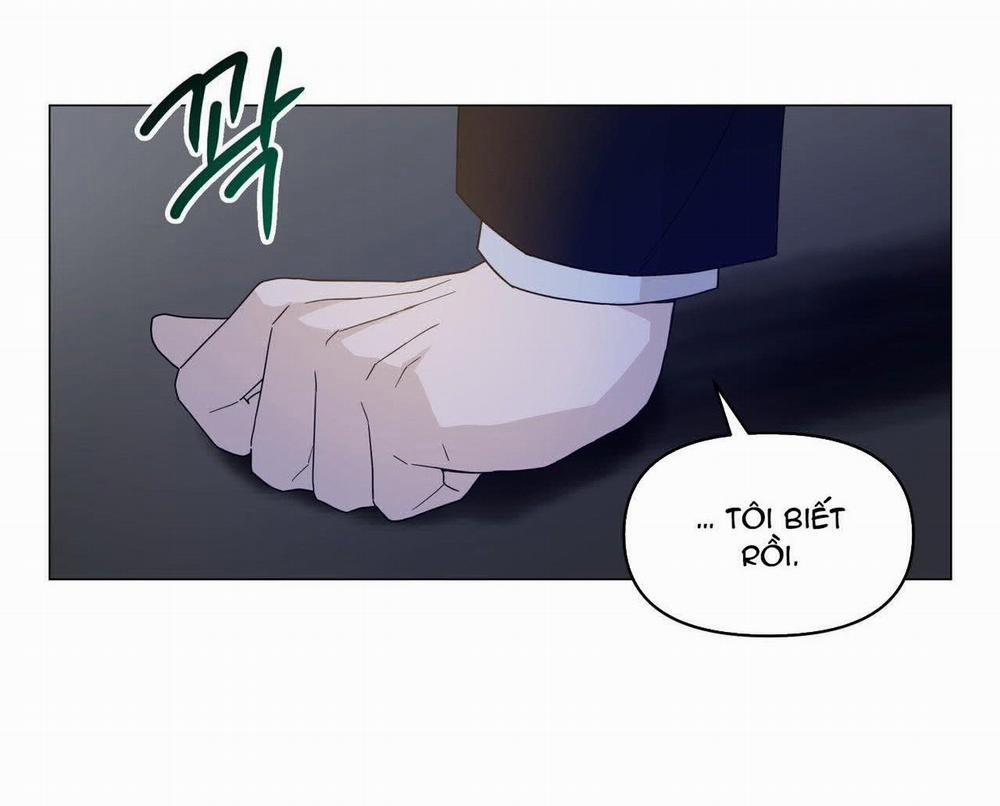 [18+] Cách Thu Hút Cơ Thể Của Cấp Trên 13.1 trang 13