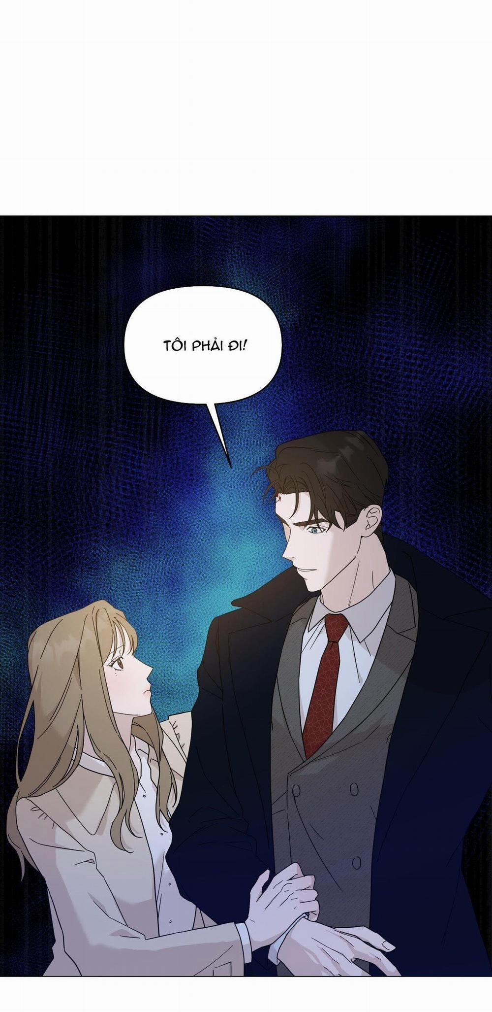 [18+] Cách Thu Hút Cơ Thể Của Cấp Trên 13.1 trang 17