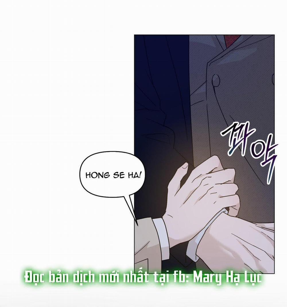 [18+] Cách Thu Hút Cơ Thể Của Cấp Trên 13.1 trang 19