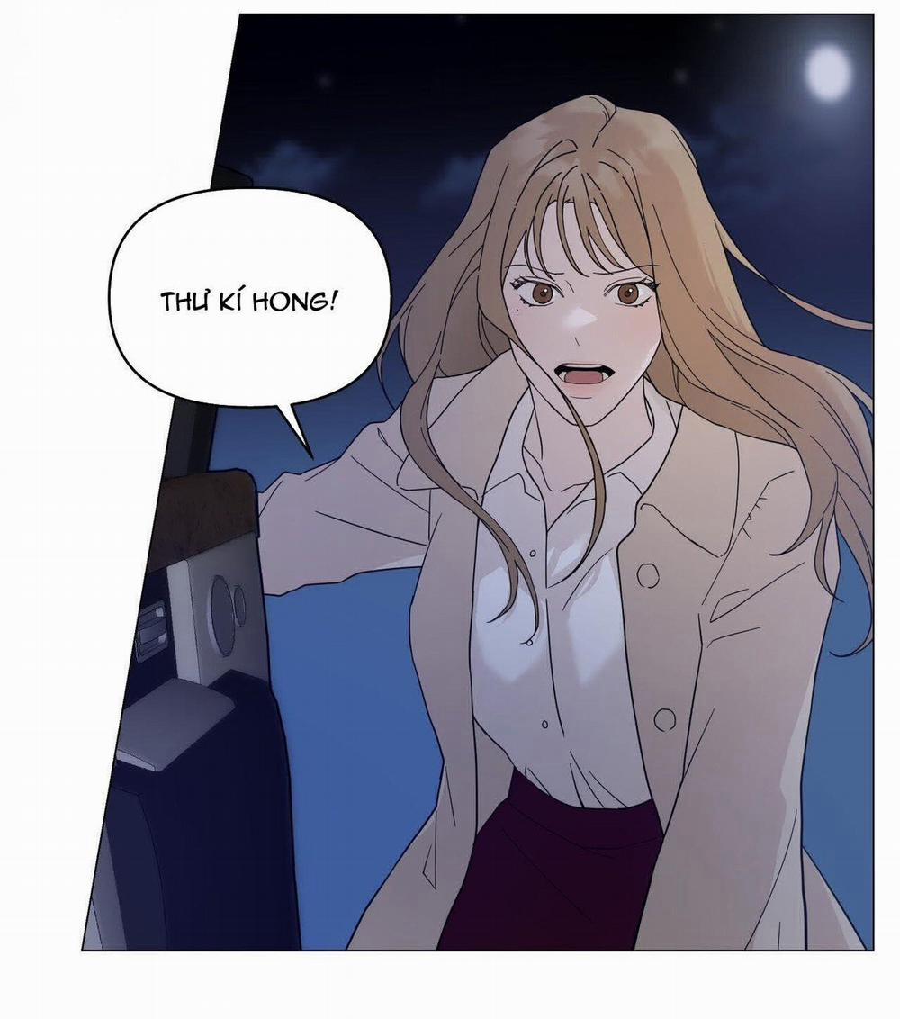 [18+] Cách Thu Hút Cơ Thể Của Cấp Trên 13.1 trang 2