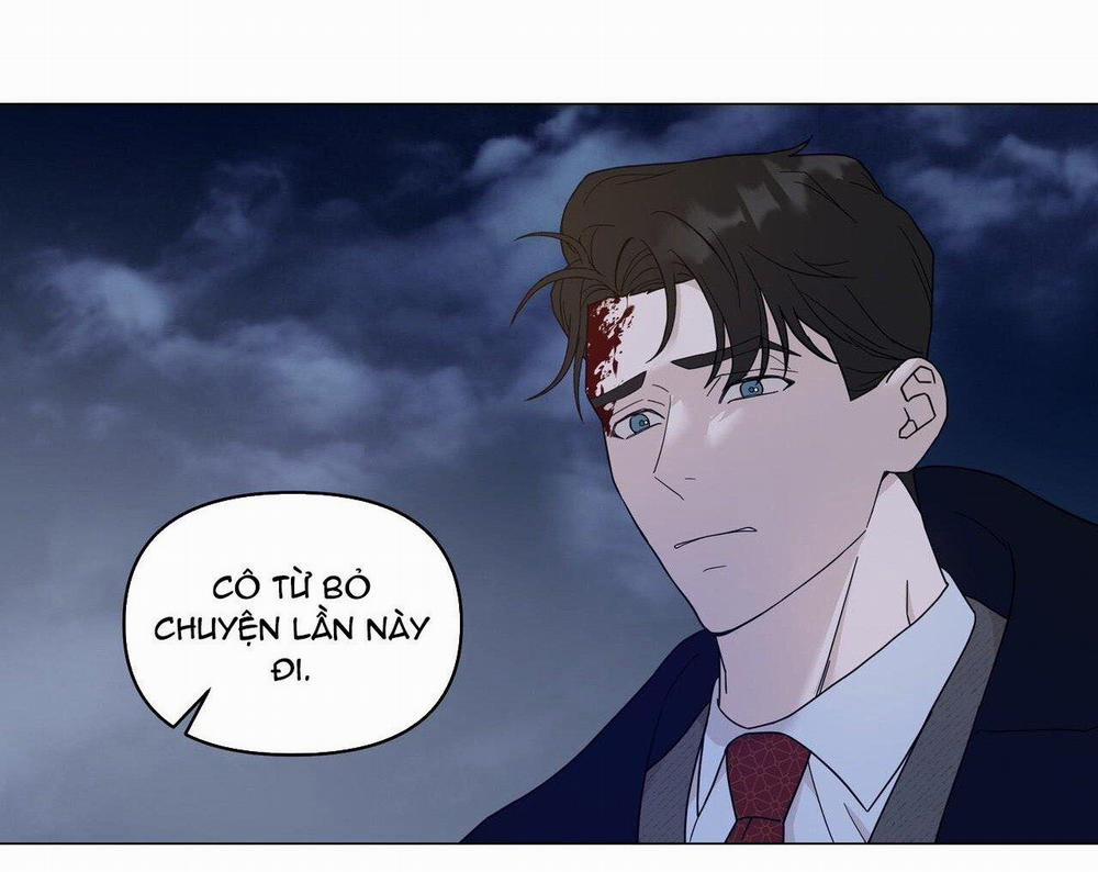 [18+] Cách Thu Hút Cơ Thể Của Cấp Trên 13.1 trang 23