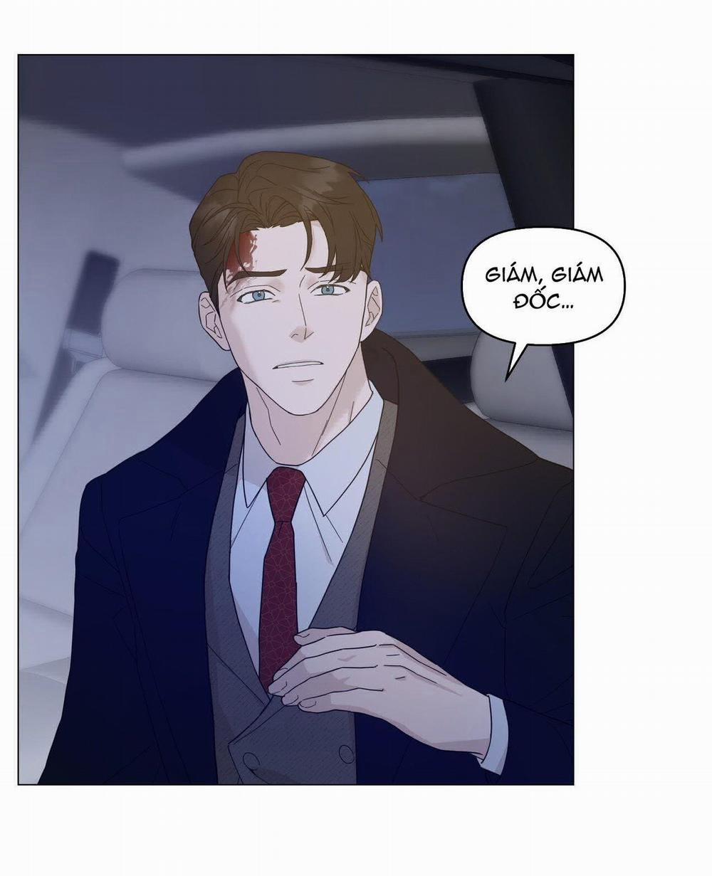 [18+] Cách Thu Hút Cơ Thể Của Cấp Trên 13.1 trang 3