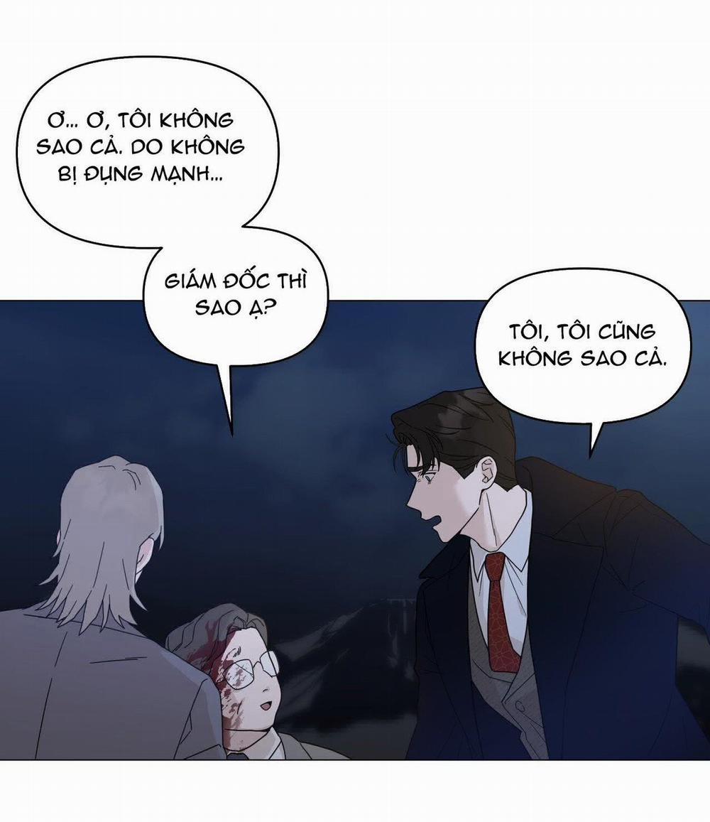 [18+] Cách Thu Hút Cơ Thể Của Cấp Trên 13.1 trang 7