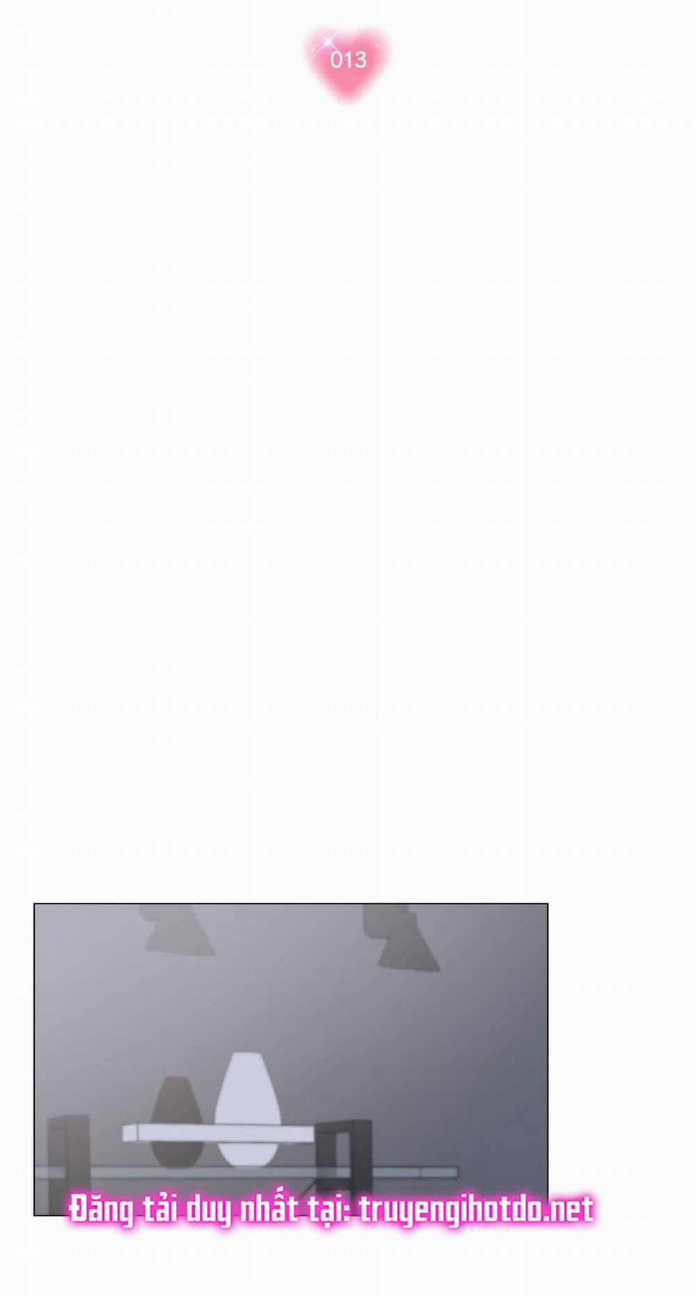 [18+] Cách Thu Hút Cơ Thể Của Cấp Trên 13.2 trang 2