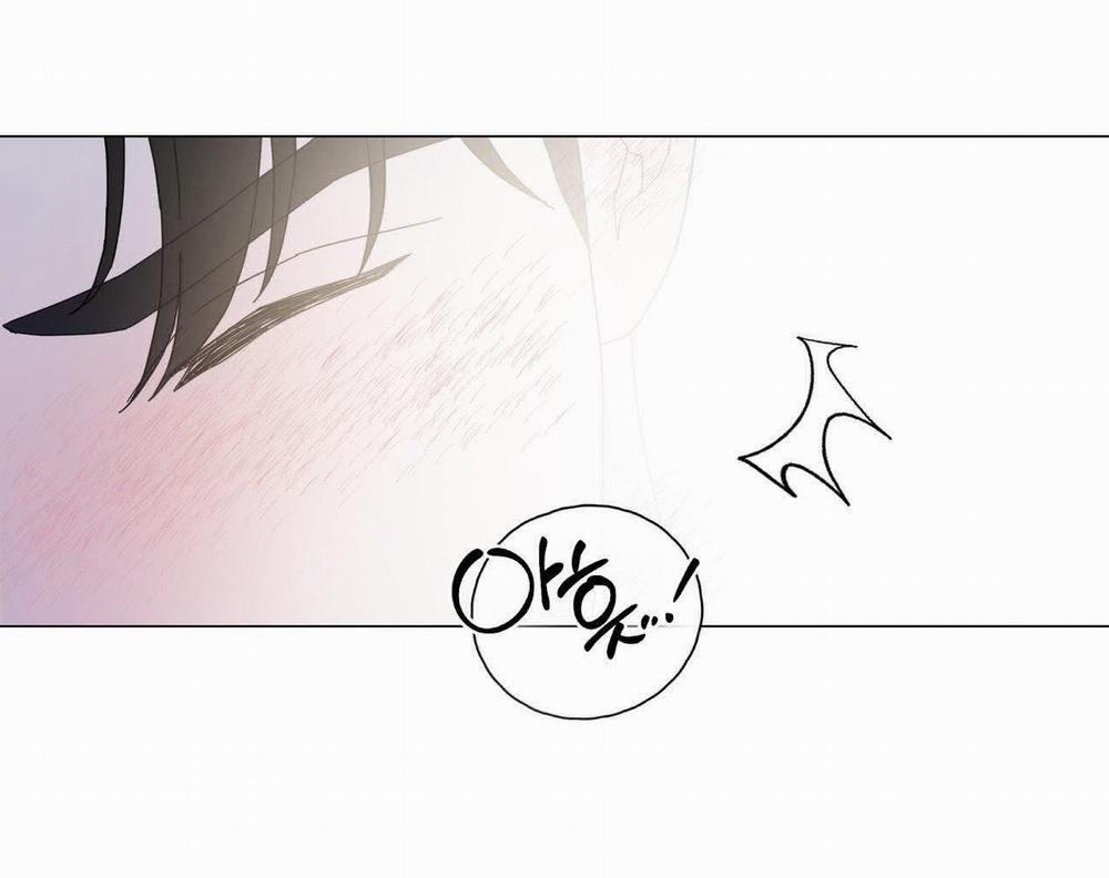 [18+] Cách Thu Hút Cơ Thể Của Cấp Trên 13.2 trang 22