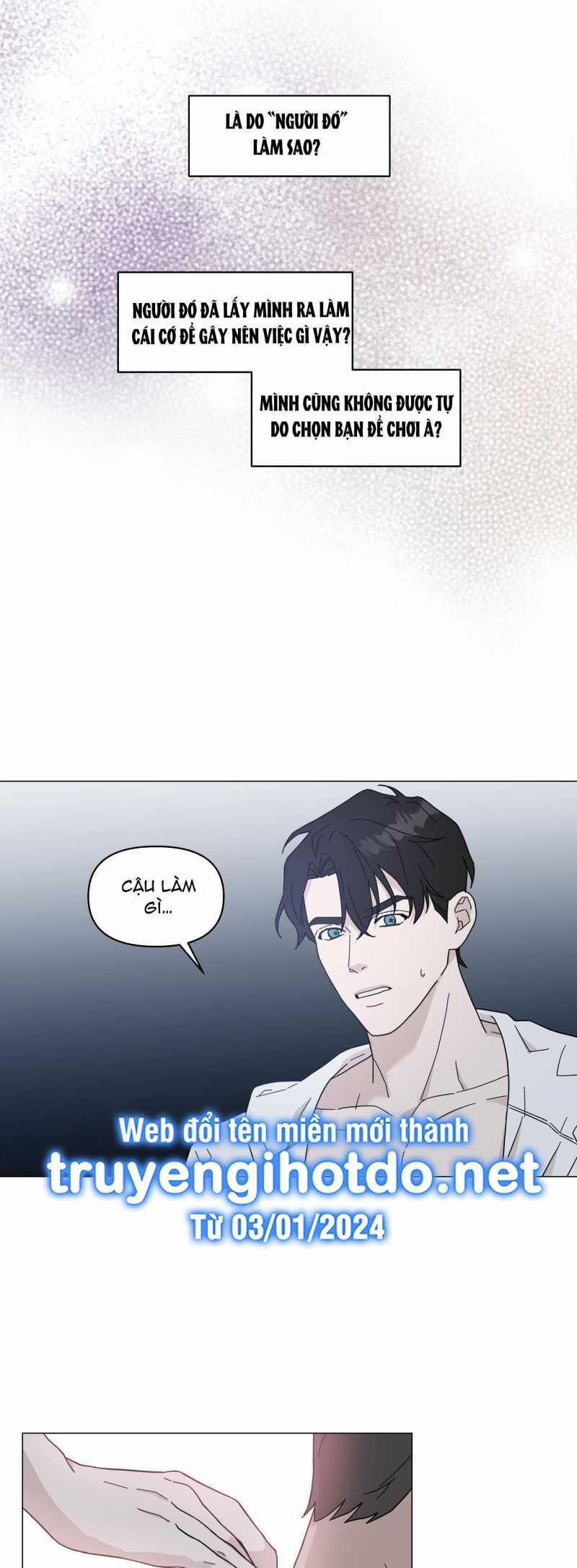 [18+] Cách Thu Hút Cơ Thể Của Cấp Trên 14.2 trang 0