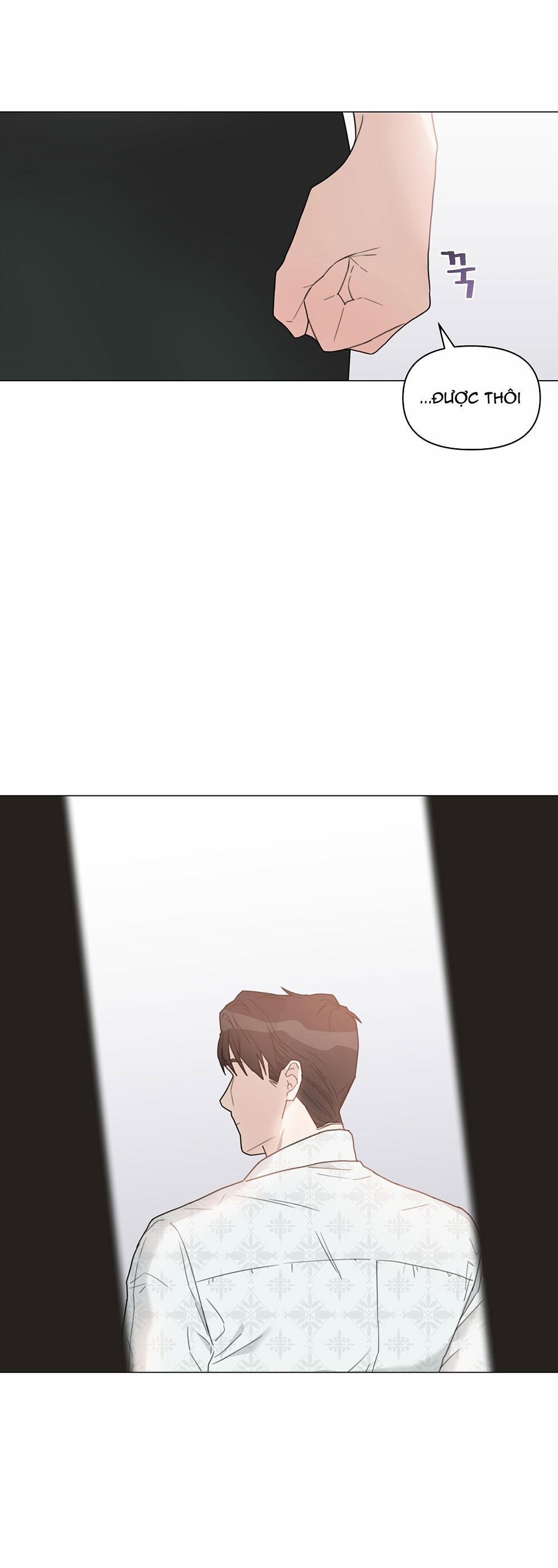 [18+] Cách Thu Hút Cơ Thể Của Cấp Trên 2.2 trang 0