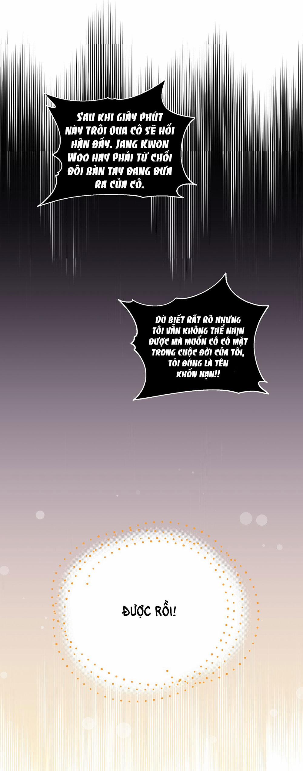 [18+] Cách Thu Hút Cơ Thể Của Cấp Trên 2.2 trang 5