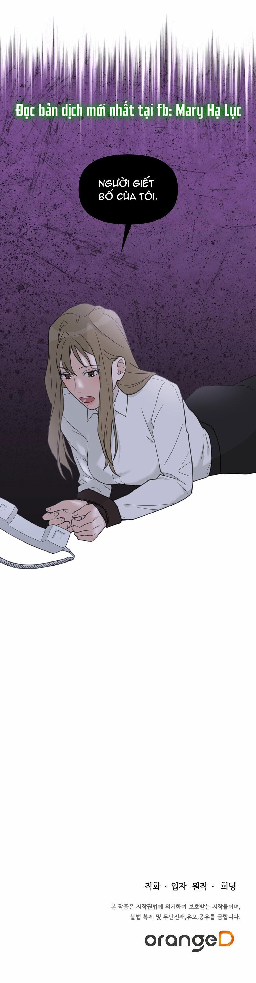 [18+] Cách Thu Hút Cơ Thể Của Cấp Trên 3.2 trang 15