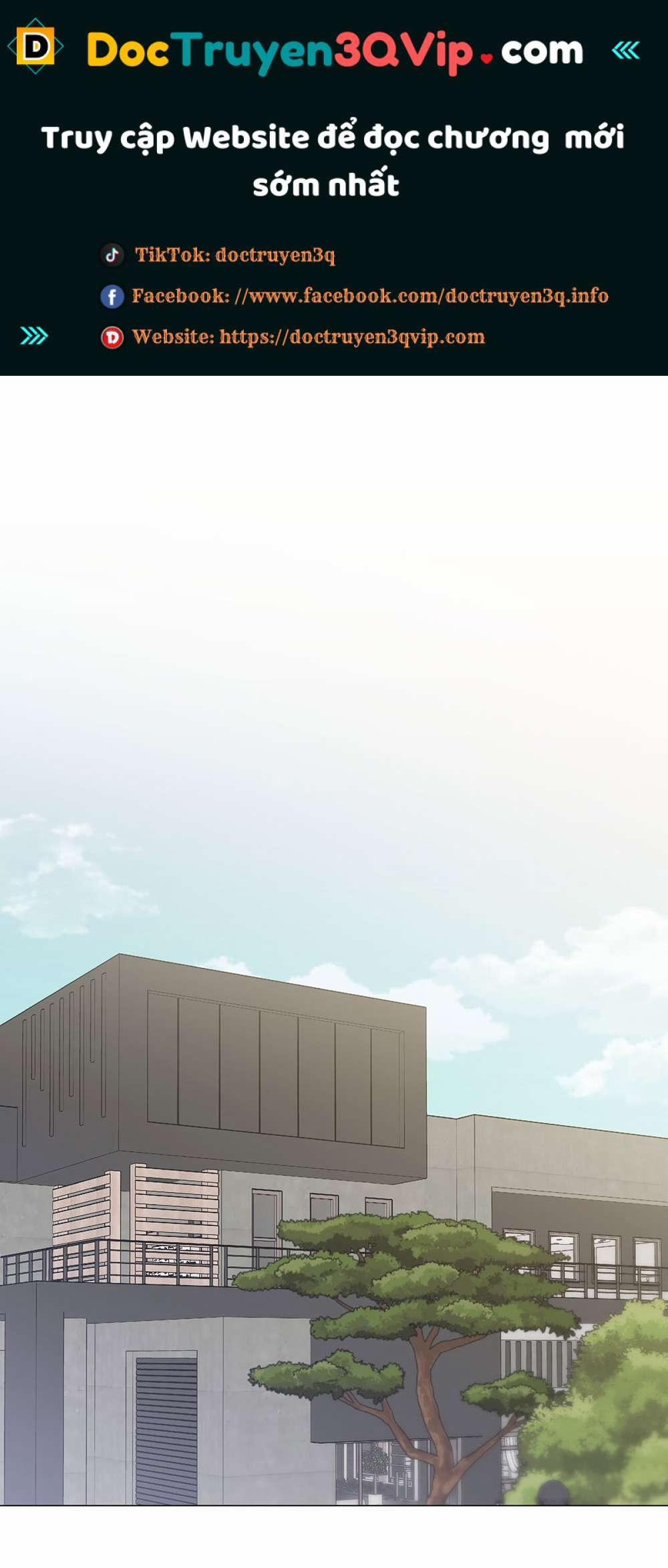 [18+] Cách Thu Hút Cơ Thể Của Cấp Trên 4.1 trang 0