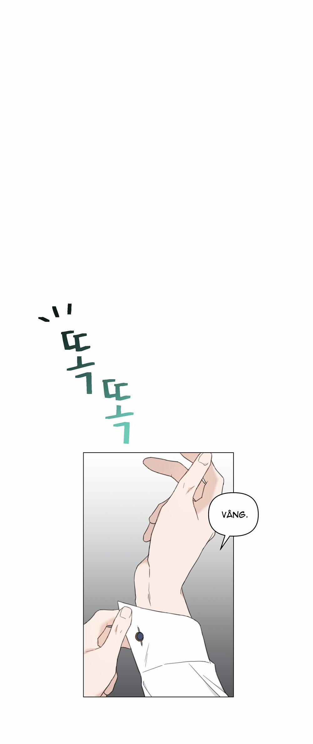 [18+] Cách Thu Hút Cơ Thể Của Cấp Trên 4.1 trang 16