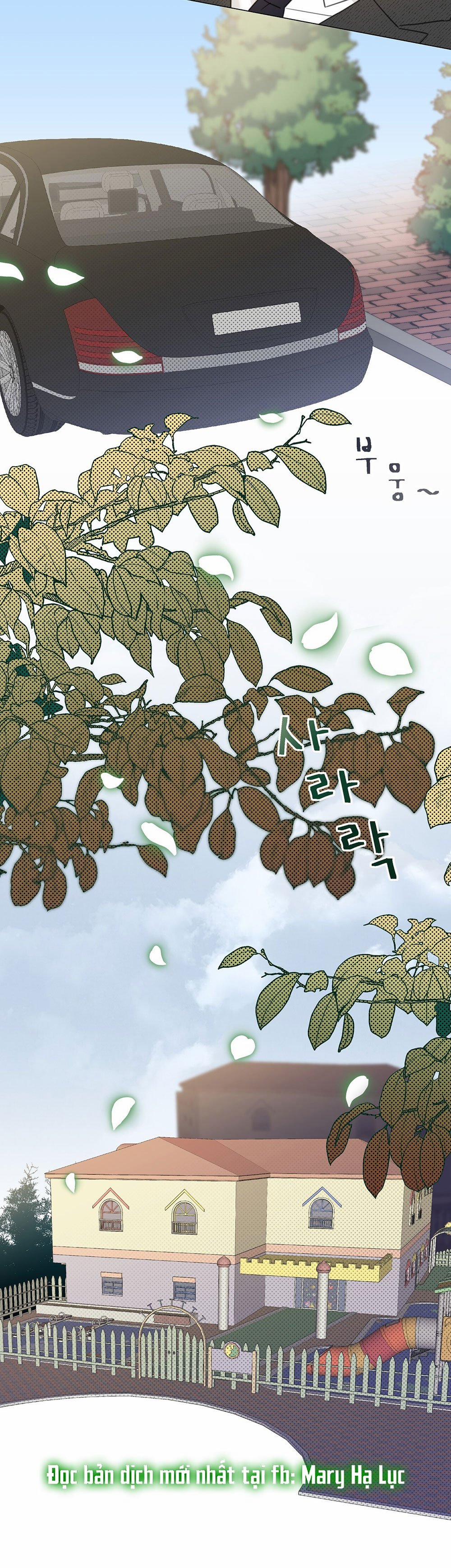 [18+] Cách Thu Hút Cơ Thể Của Cấp Trên 4.1 trang 24