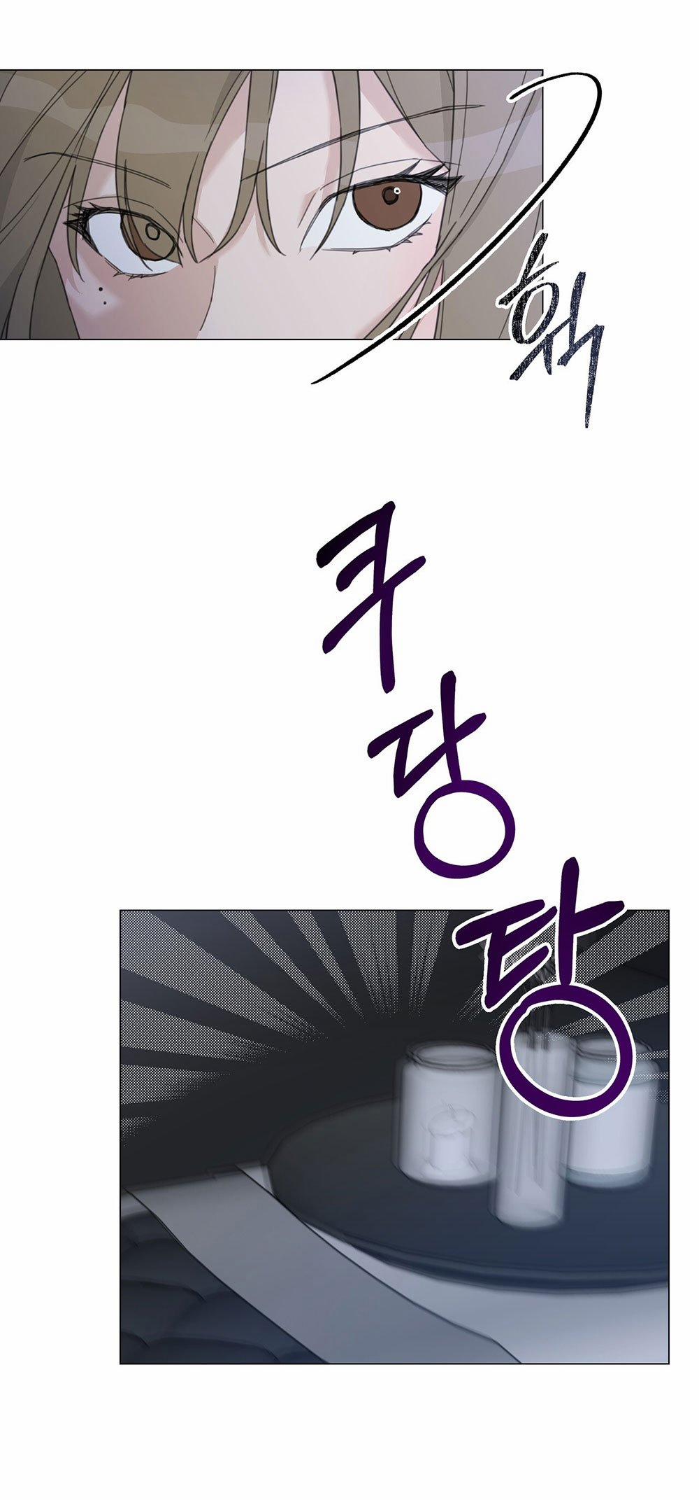 [18+] Cách Thu Hút Cơ Thể Của Cấp Trên 5.2 trang 8