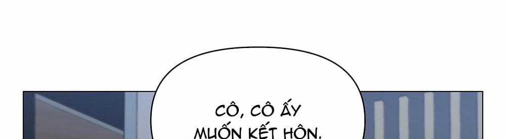 [18+] Cách Thu Hút Cơ Thể Của Cấp Trên 6.1 trang 4