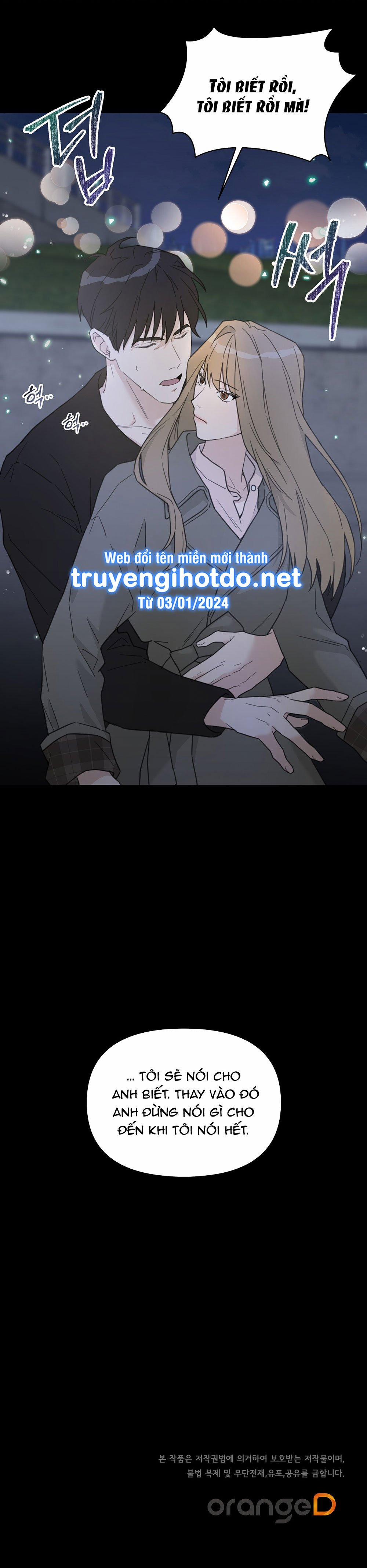 [18+] Cách Thu Hút Cơ Thể Của Cấp Trên 6.2 trang 10