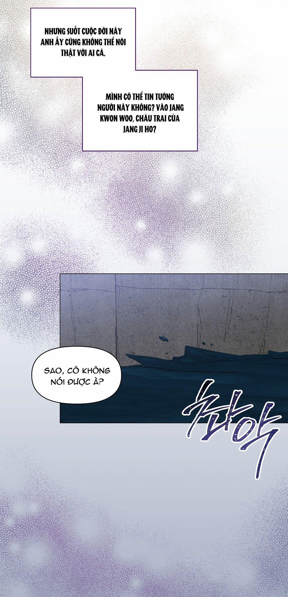 [18+] Cách Thu Hút Cơ Thể Của Cấp Trên 6.2 trang 7