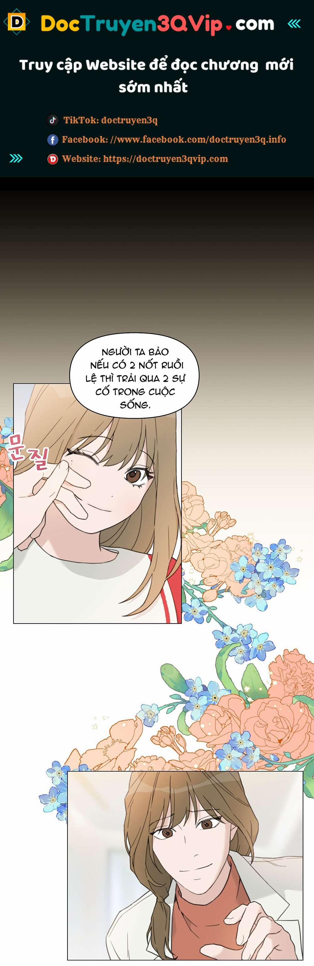 [18+] Cách Thu Hút Cơ Thể Của Cấp Trên 7.1 trang 0