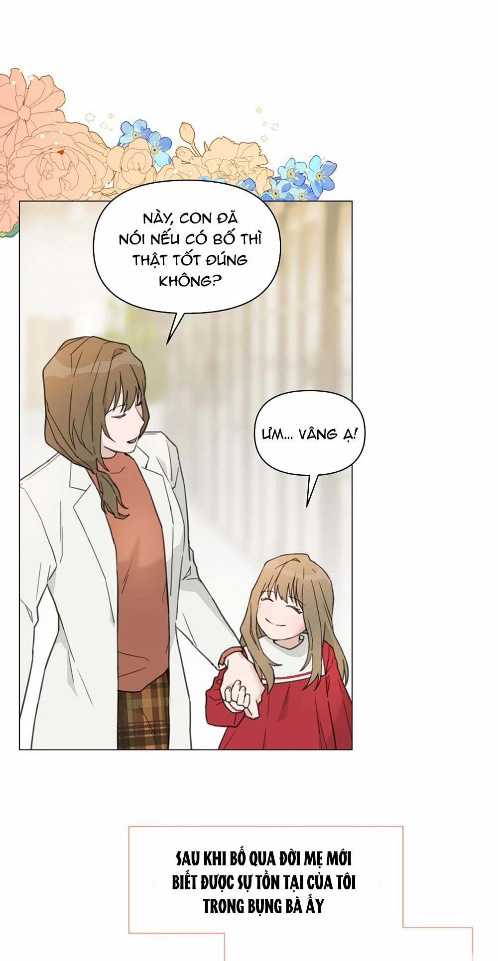 [18+] Cách Thu Hút Cơ Thể Của Cấp Trên 7.1 trang 1