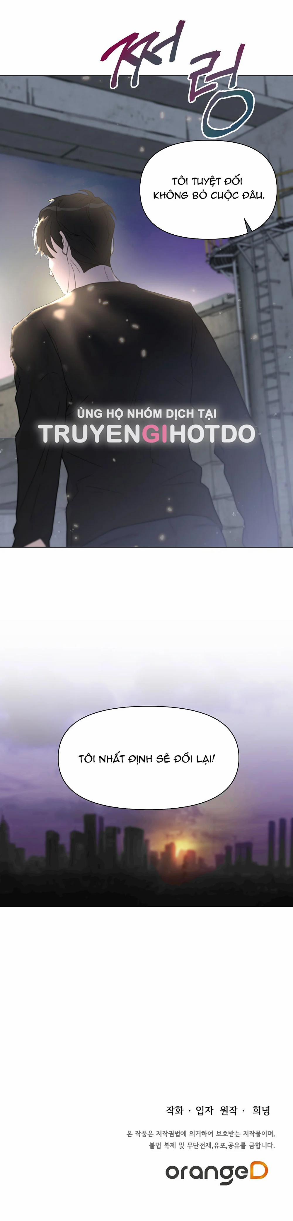 [18+] Cách Thu Hút Cơ Thể Của Cấp Trên 7.2 trang 16