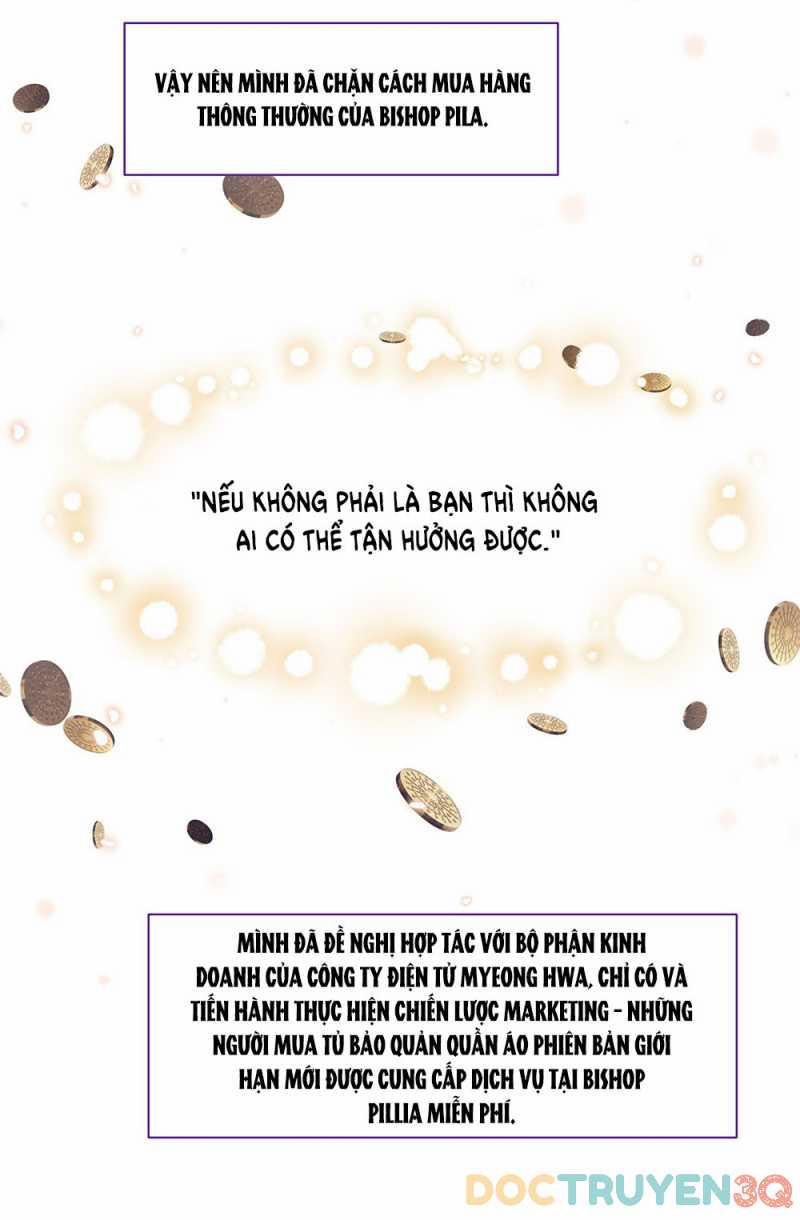 [18+] Cách Thu Hút Cơ Thể Của Cấp Trên 8.1 trang 2