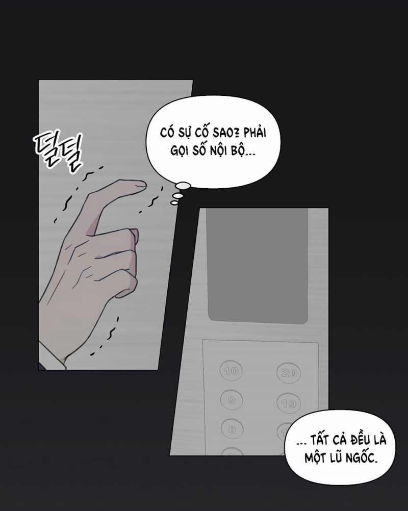 [18+] Cách Thu Hút Cơ Thể Của Cấp Trên 8.2 trang 2