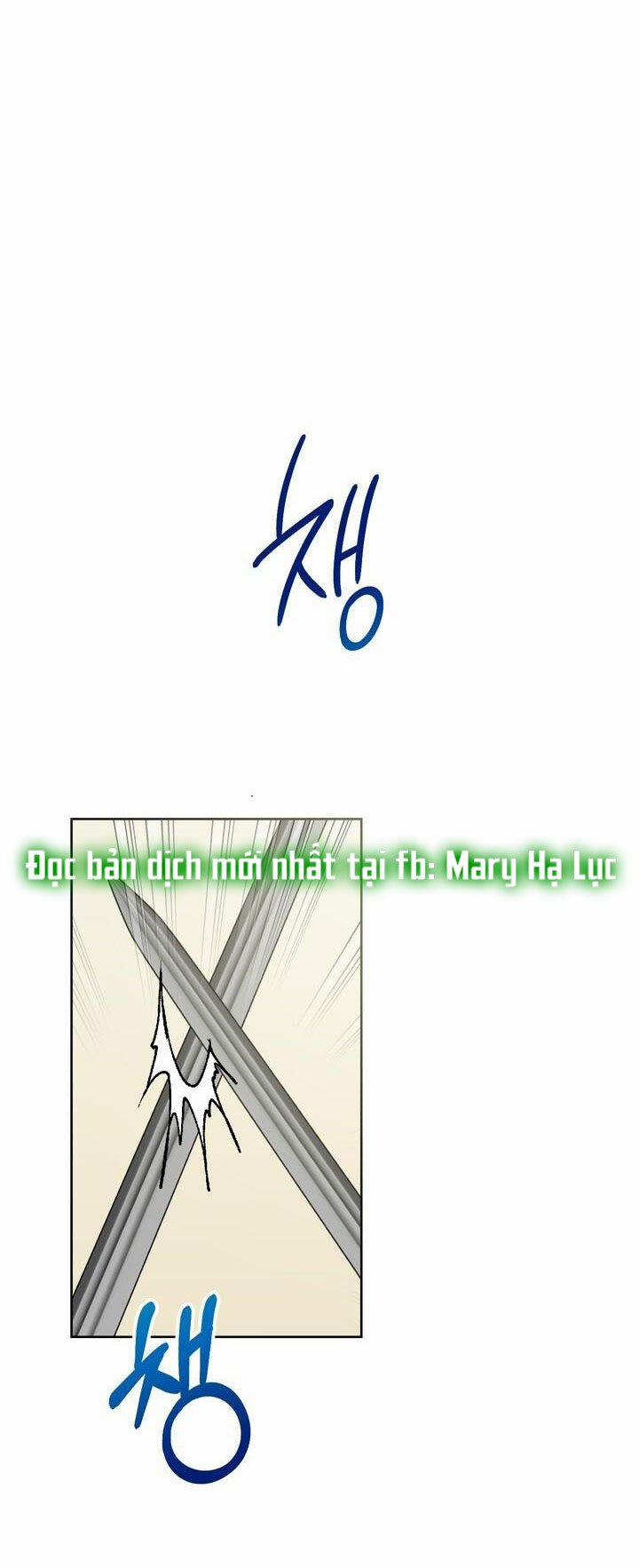 [18+] Cách Thuần Hóa Quái Thú Xấu Xa 11.1 trang 1