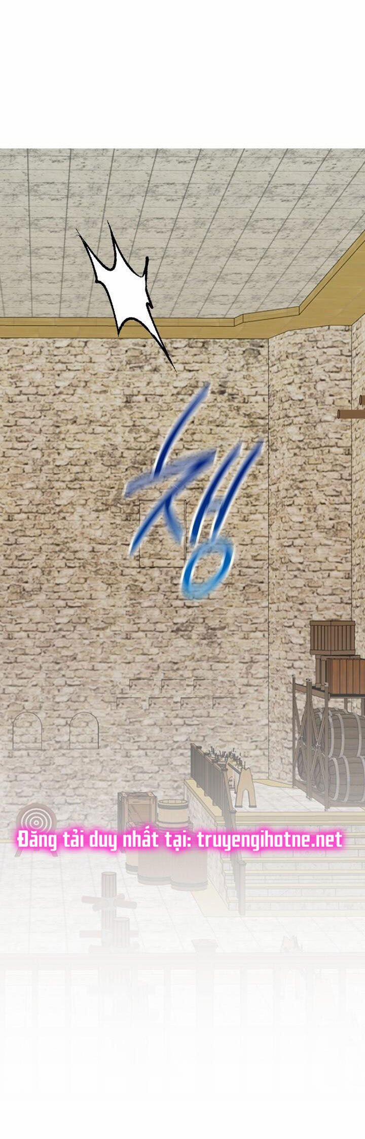 [18+] Cách Thuần Hóa Quái Thú Xấu Xa 11.1 trang 5