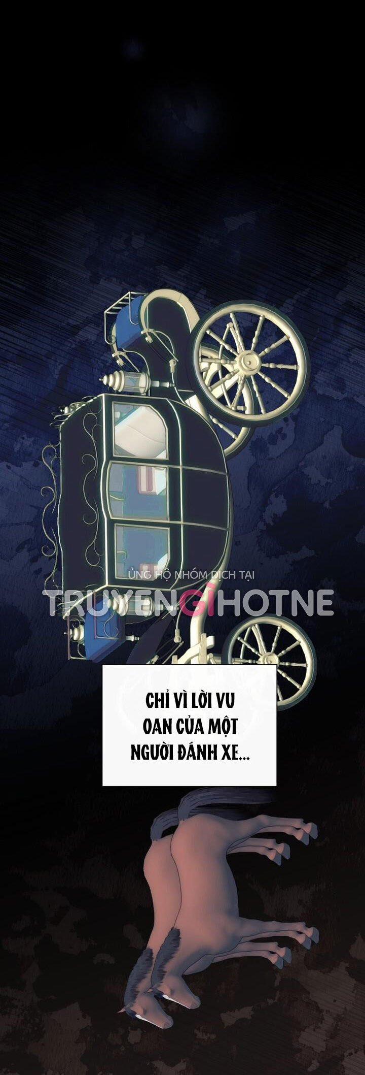 [18+] Cách Thuần Hóa Quái Thú Xấu Xa 11.2 trang 32