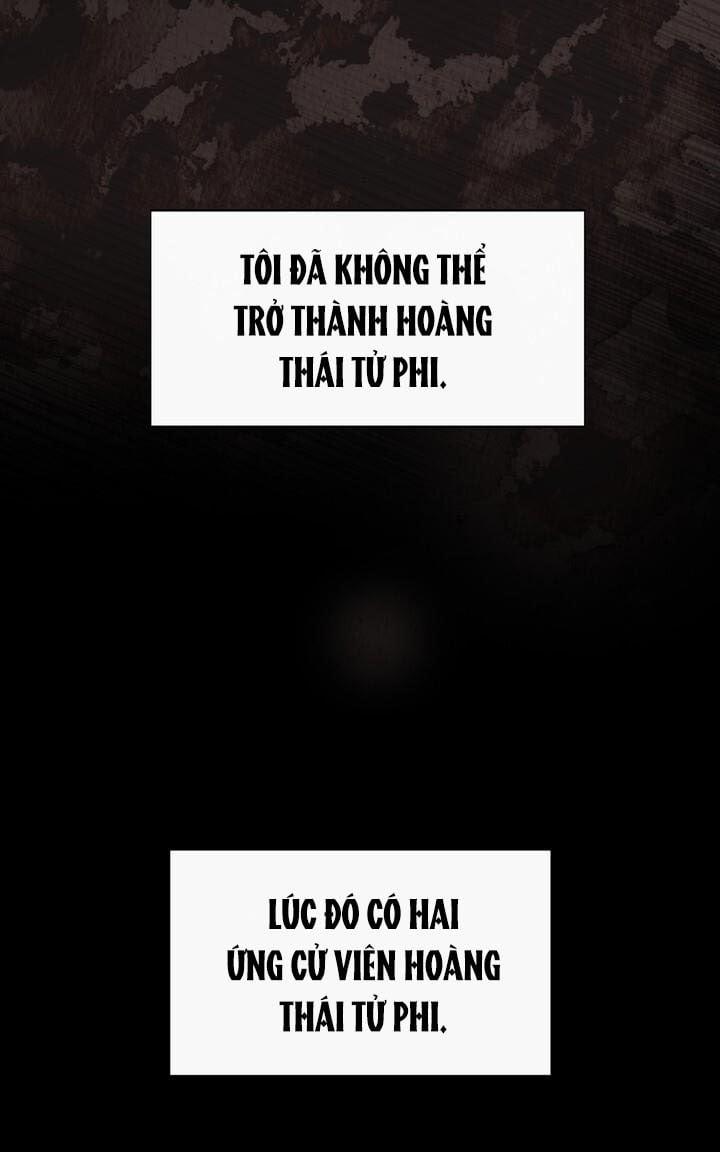 [18+] Cách Thuần Hóa Quái Thú Xấu Xa 11.2 trang 33