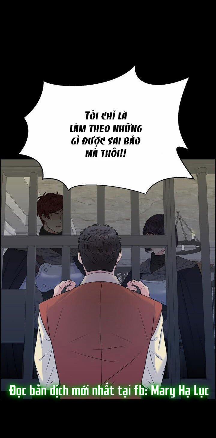 [18+] Cách Thuần Hóa Quái Thú Xấu Xa 11.2 trang 41