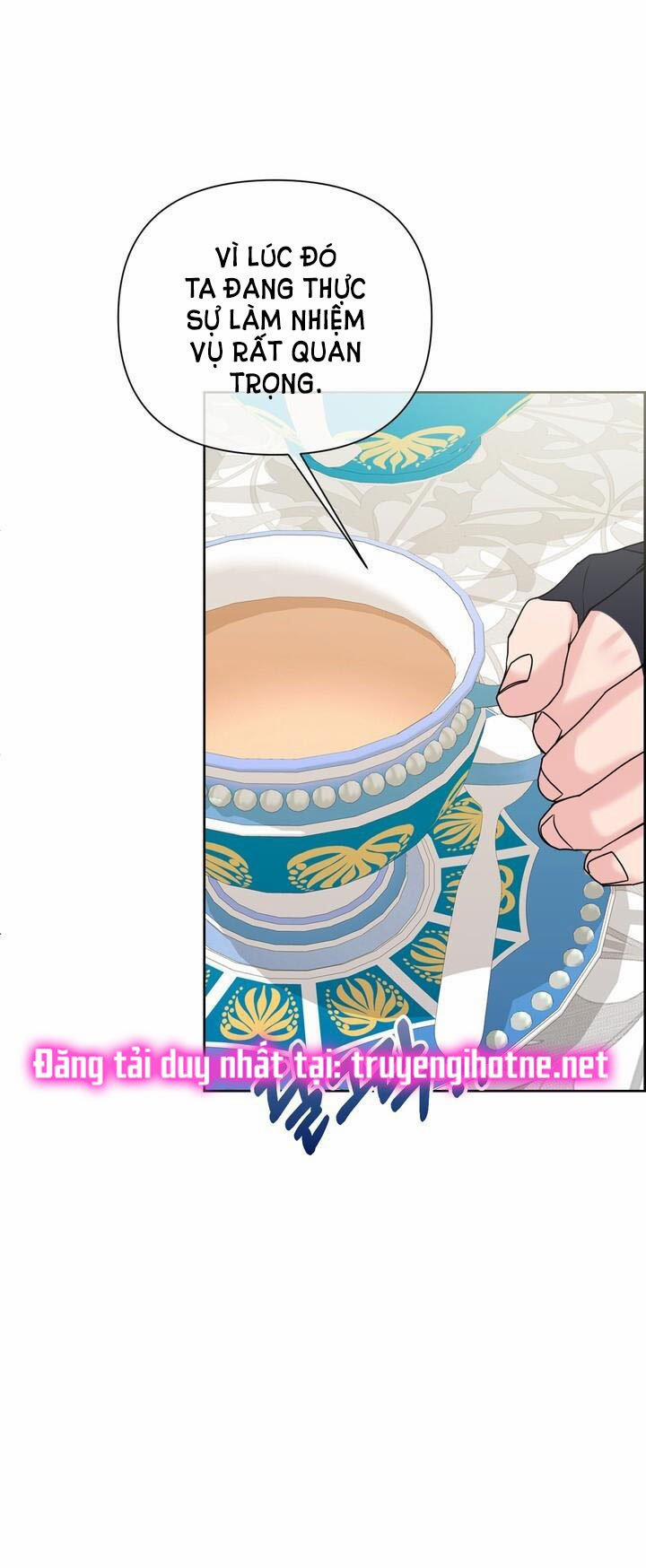 [18+] Cách Thuần Hóa Quái Thú Xấu Xa 11.2 trang 9