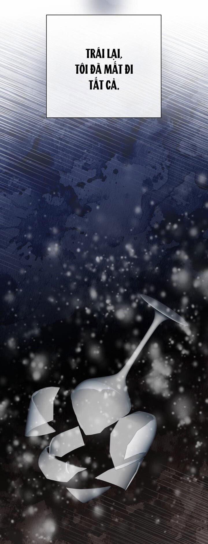 [18+] Cách Thuần Hóa Quái Thú Xấu Xa 12.1 trang 18