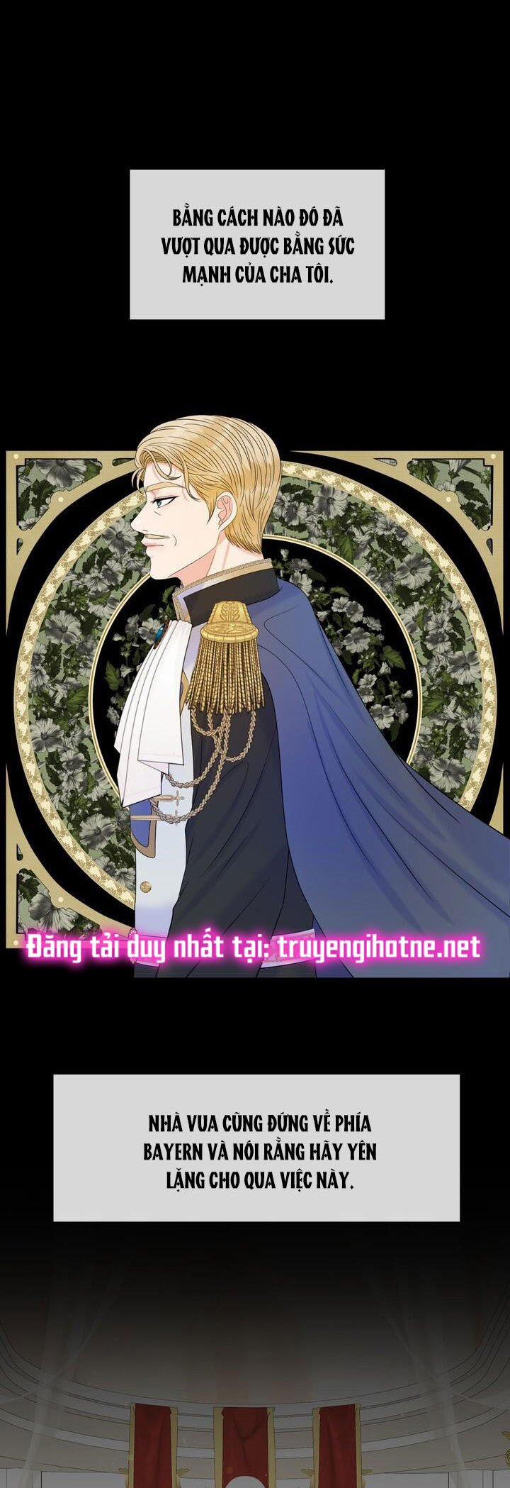 [18+] Cách Thuần Hóa Quái Thú Xấu Xa 12.1 trang 2