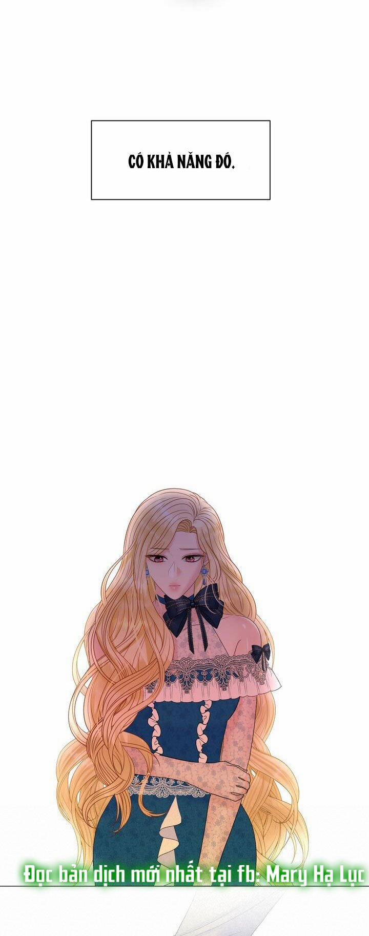 [18+] Cách Thuần Hóa Quái Thú Xấu Xa 12.1 trang 8