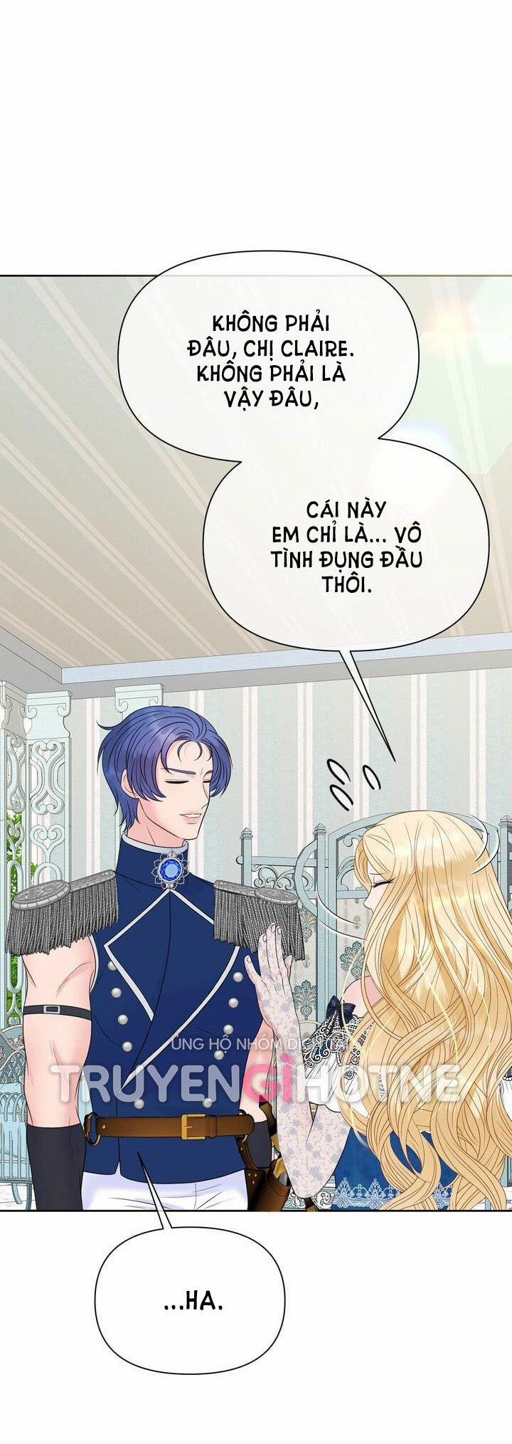 [18+] Cách Thuần Hóa Quái Thú Xấu Xa 12.2 trang 16