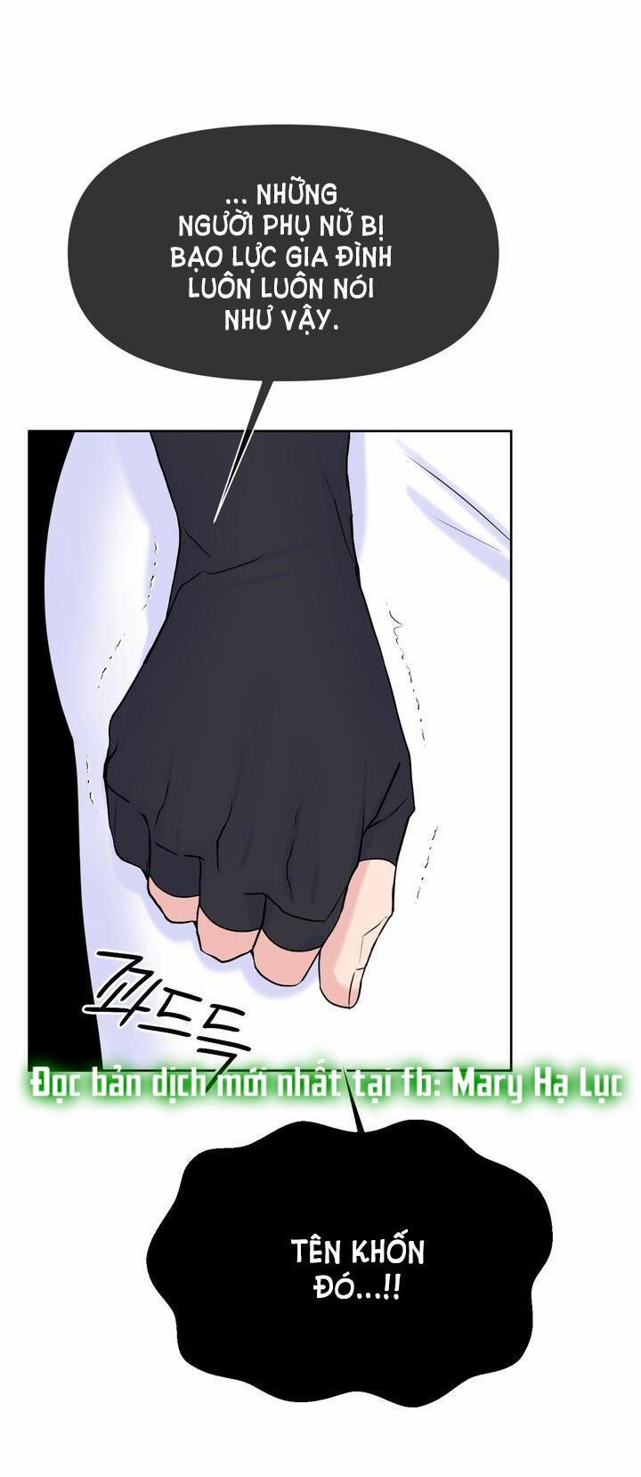 [18+] Cách Thuần Hóa Quái Thú Xấu Xa 12.2 trang 17