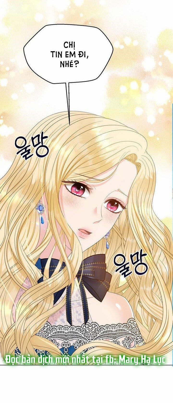 [18+] Cách Thuần Hóa Quái Thú Xấu Xa 12.2 trang 20