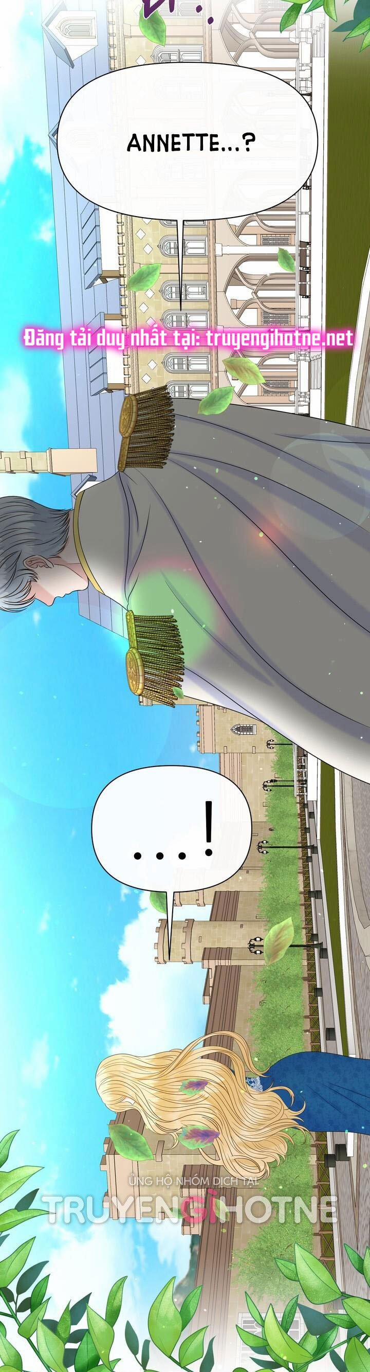 [18+] Cách Thuần Hóa Quái Thú Xấu Xa 12.2 trang 29