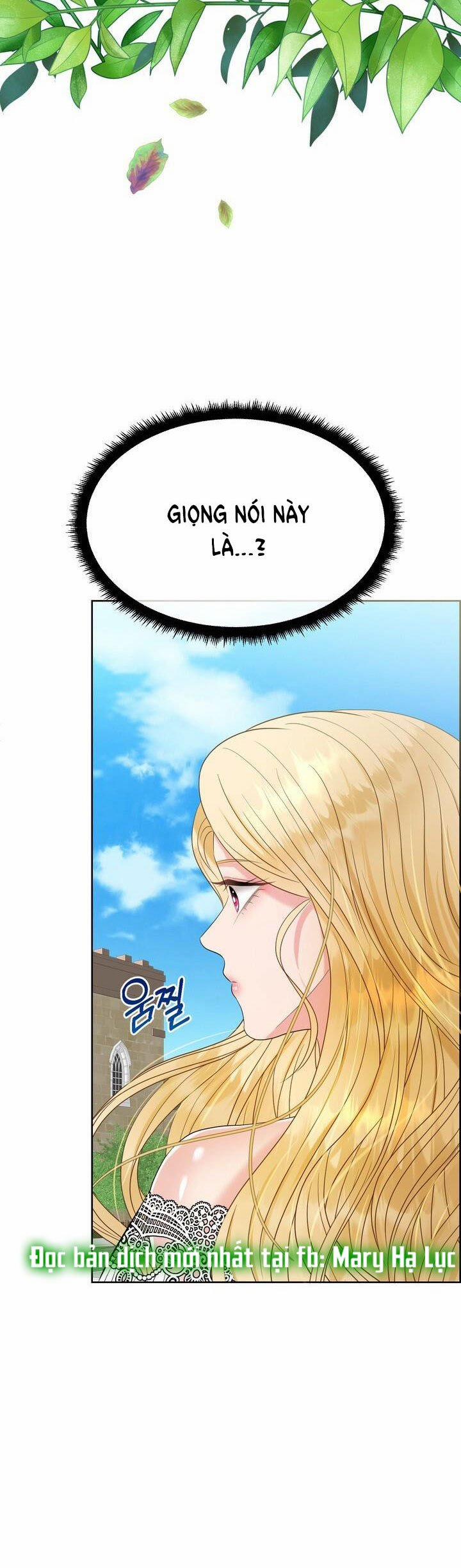 [18+] Cách Thuần Hóa Quái Thú Xấu Xa 12.2 trang 30