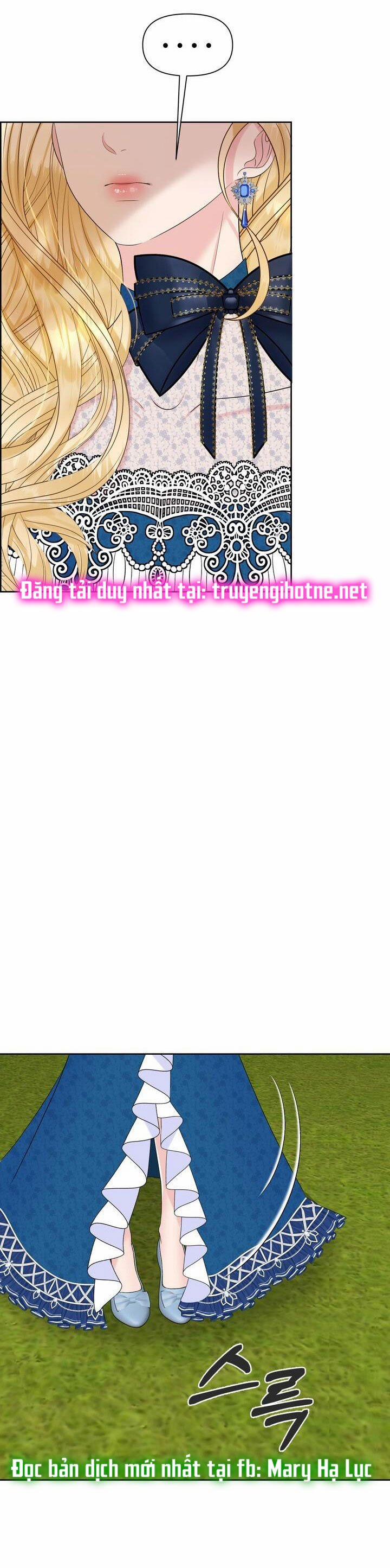 [18+] Cách Thuần Hóa Quái Thú Xấu Xa 12.2 trang 31