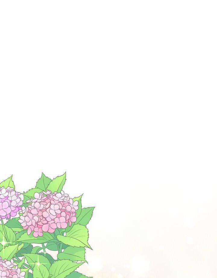 [18+] Cách Thuần Hóa Quái Thú Xấu Xa 12.2 trang 32