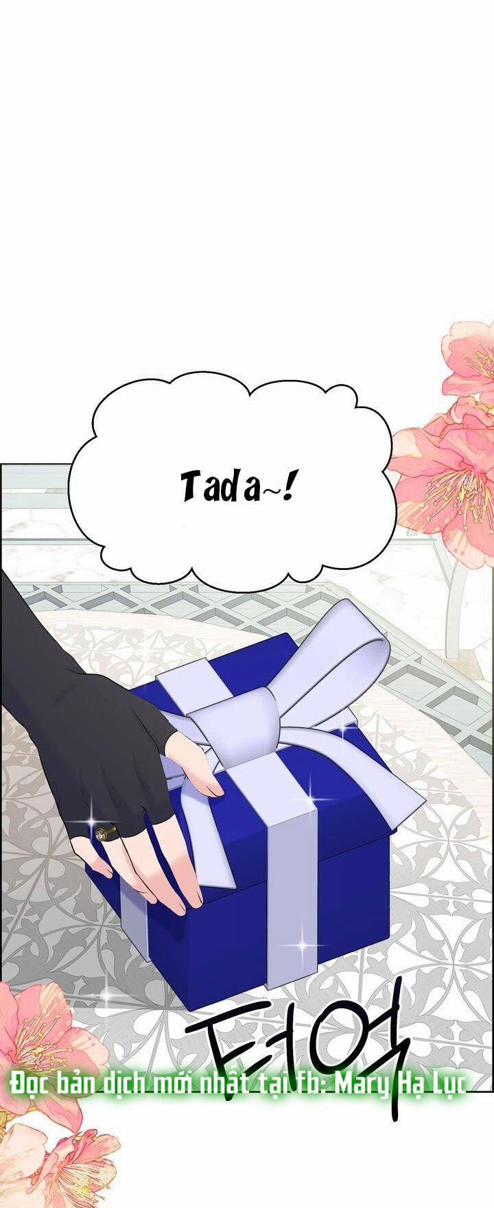 [18+] Cách Thuần Hóa Quái Thú Xấu Xa 12.2 trang 6